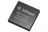 INFINEON 88Q1010-B0-NYA2A000
