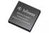 INFINEON 88Q5192-D0-DGG2A000