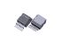 INFINEON AIKBE50N65RF5ATMA1
