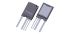 INFINEON AIKYX200N75CP2ALSA1
