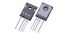 INFINEON AIMZA75R016M1HXKSA1