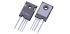 INFINEON AIMZH120R080M1TXKSA1