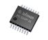 INFINEON AS5045B-ASST-SSOP16