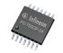 INFINEON AS5048A-HTSP-TSSOP14-02