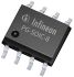 INFINEON AS5600-ASOT-SOIC8