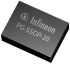 INFINEON AS6221-AWLT-S-WLP