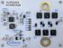 INFINEON AUIR3241SBOARDB2BTOBO1