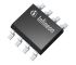 INFINEON AUIR3241STR