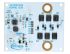 INFINEON AUIR3242SBOARDB2BTOBO1