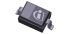 INFINEON BAS170WE6327HTSA1