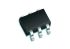 INFINEON BAS7007E6327HTSA1