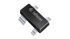 INFINEON BAT15099RE6327HTSA1