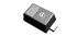INFINEON BAT1705WH6327XTSA1