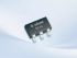 INFINEON BAV70UE6327HTSA1