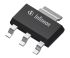 INFINEON BCP5316H6327XTSA1
