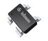 INFINEON BCR402WH6327XTSA1