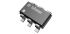 INFINEON BCR405UE6327HTSA1