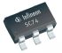 INFINEON BCR421UE6327HTSA1