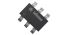 INFINEON BCR430UXTSA2