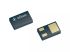 INFINEON BFR740L3RHE6327XTSA1