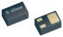 INFINEON BFR843EL3E6327XTSA1