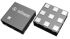 INFINEON BGA10H1MN9E6327XTSA1