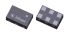 INFINEON BGA123N6E6327XTSA1