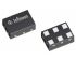 INFINEON BGA524N6E6329XTSA1