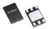 INFINEON BGA715N7E6327XTSA2