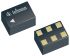 INFINEON BGA725L6E6327FTSA1