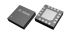 INFINEON BGA7P320E6327XTSA1