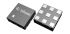 INFINEON BGA9C1MN9E6327XTSA1