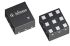 INFINEON BGA9H1MN9E6329XTSA1