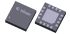 INFINEON BGAP2D30AE6327XTSA1