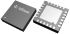 INFINEON BGAP3D30HE6327XUMA1