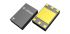 INFINEON BGB707L7ESDE6327XTSA1