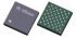 INFINEON BGM687U50E6327XUMA1