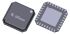 INFINEON BGMC1210E6327XUMA1