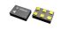 INFINEON BGS12P2L6E6327XTSA1