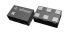 INFINEON BGS12WN6E6327XTSA1