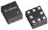 INFINEON BGS13SN8E6327XTSA1