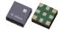 INFINEON BGS14M8U9E6327XUSA1