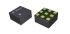 INFINEON BGS14WMA9E6327XTSA1