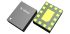 INFINEON BGS15MU14E6327XTSA1