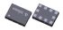 INFINEON BGSA11GN10E6327XTSA1