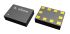 INFINEON BGSA143ML10E6327XTSA1