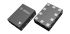 INFINEON BGSA148MN10E6327XTSA1