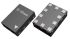 INFINEON BGSA149M2N10E6327XTSA1