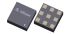 INFINEON BGSA200ML9E6327XTSA1