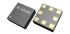 INFINEON BGSA20UGL8E6327XTSA1